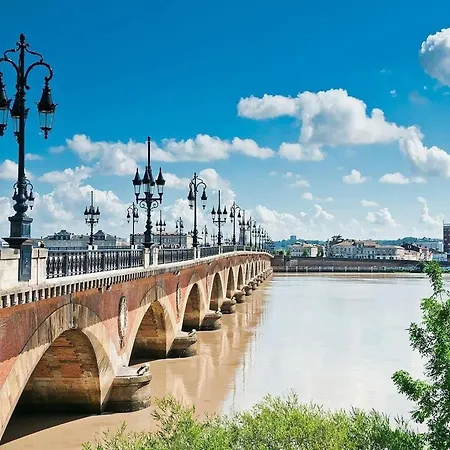 In Near D-day Beaches Ferienhaus Asnelles
