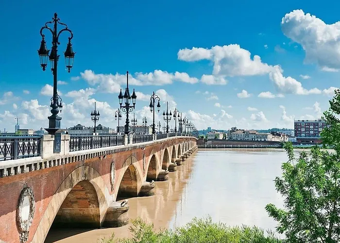 In Near D-day Beaches Сasa de vacaciones Asnelles