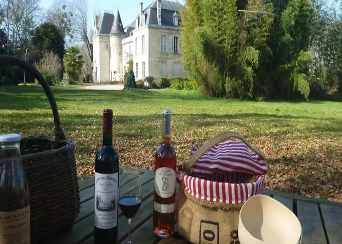 In Near D-day Beaches * אסנלס